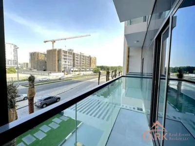 1,345 sqft Welcome Residency Great Investment|Bright Spacious|Well-Maintained