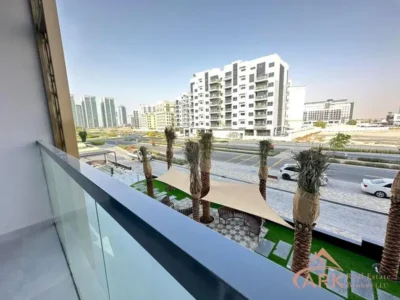 1,345 sqft Welcome Residency Great Investment|Bright Spacious|Well-Maintained