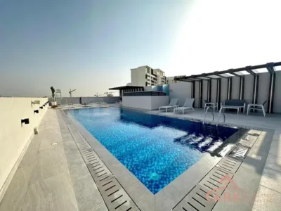 1,345 sqft Welcome Residency Great Investment|Bright Spacious|Well-Maintained