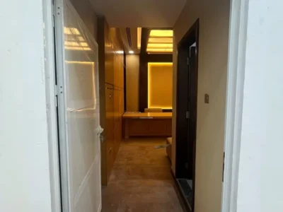 Al Quoz 295 SQFT BRAND NEW STORAGE WAEHOUSE AVAILABLE FOR RENT IN ALQUOZ 4