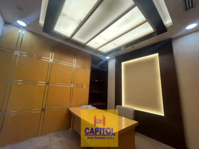 Al Quoz 295 SQFT BRAND NEW STORAGE WAEHOUSE AVAILABLE FOR RENT IN ALQUOZ 4