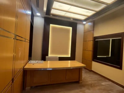 Al Quoz 295 SQFT BRAND NEW STORAGE WAEHOUSE AVAILABLE FOR RENT IN ALQUOZ 4
