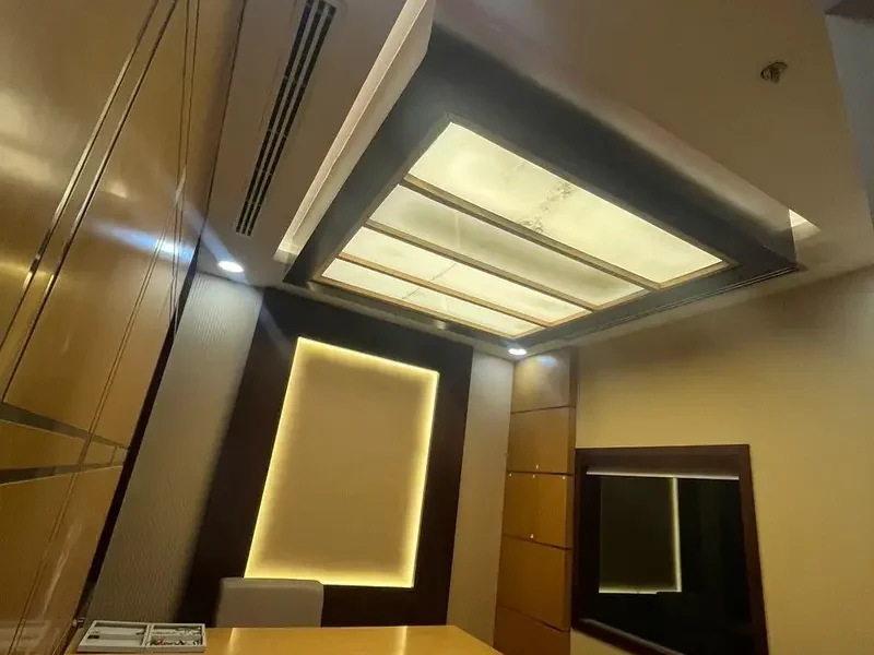 Al Quoz 295 SQFT BRAND NEW STORAGE WAEHOUSE AVAILABLE FOR RENT IN ALQUOZ 4