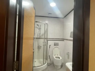 Al Quoz 295 SQFT BRAND NEW STORAGE WAEHOUSE AVAILABLE FOR RENT IN ALQUOZ 4
