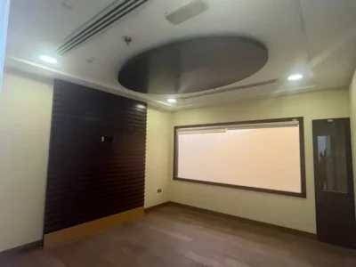 Al Quoz 210SQFT BRAND NEW SMALL STORAGE WAREHOUSE AVAILABLE FOR RENT IN ALQUOZ 4 (SD)