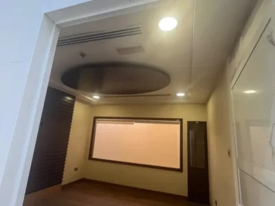 Al Quoz 210SQFT BRAND NEW SMALL STORAGE WAREHOUSE AVAILABLE FOR RENT IN ALQUOZ 4 (SD)