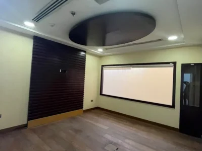 Al Quoz 210SQFT BRAND NEW SMALL STORAGE WAREHOUSE AVAILABLE FOR RENT IN ALQUOZ 4 (SD)