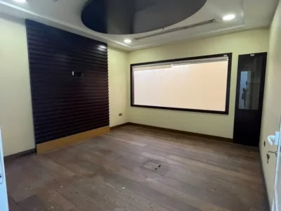 Al Quoz 210SQFT BRAND NEW SMALL STORAGE WAREHOUSE AVAILABLE FOR RENT IN ALQUOZ 4 (SD)