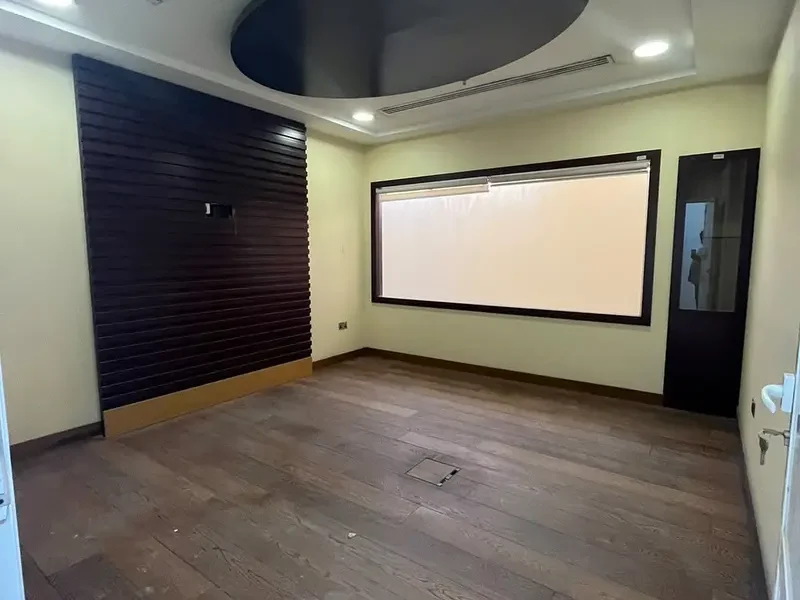 Al Quoz 210SQFT BRAND NEW SMALL STORAGE WAREHOUSE AVAILABLE FOR RENT IN ALQUOZ 4 (SD)