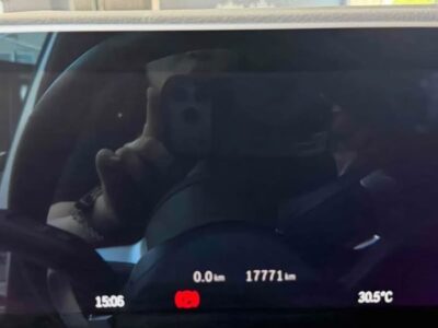 2025 Mercedes Benz GLS580 4MATIC 4.0L 8 Cylinders Petrol Engine White Brown SUV Korean Specs