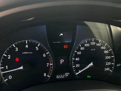 2013 Lexus RX350 3.5-liter V6 Petrol Engine Grey Black Sedan Korean Specs Automatic