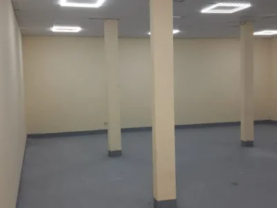 Al Quoz Spacious 900 Sq. Ft. Warehouse For Rent | Secure | Easy Loading | Ready Now In Al Quoz 3