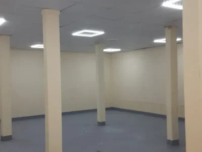 Al Quoz Spacious 900 Sq. Ft. Warehouse For Rent | Secure | Easy Loading | Ready Now In Al Quoz 3