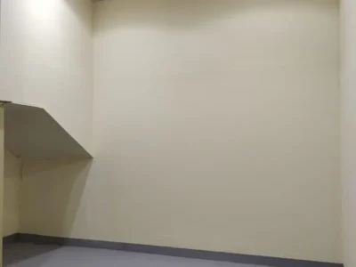 Al Quoz 4 Prime and Efficiently Designed Warehouse Unit | 275 Sq Ft | Easy Loading-Unloading | 24/7 Access