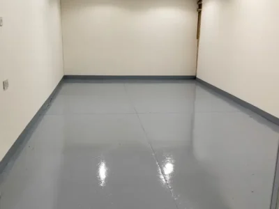 Al Quoz Clean 350+ Sq. Ft. Warehouse | Secure & Reliable | Mezzanine | Al Quoz 4