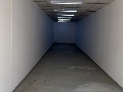 Al Quoz Neat and Spacious 850 Sq Ft Warehouse | Easy Access | Al Quoz 1 | Ready To Use