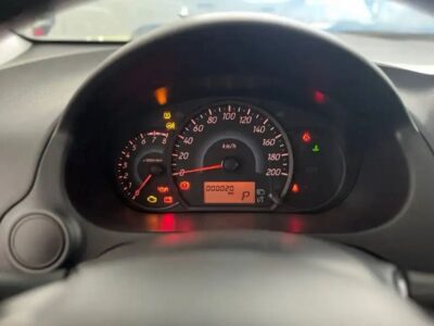 2026 Mitsubishi Attrage 1.2-liter 3-cylinder Petrol Engine Grey Beige Sedan GCC Specs
