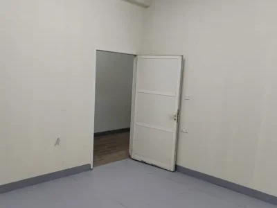 Low Budget and Practical 250+ Sq Ft Warehouse | Mezzanine | Logistically Convenient | Al Quoz 4
