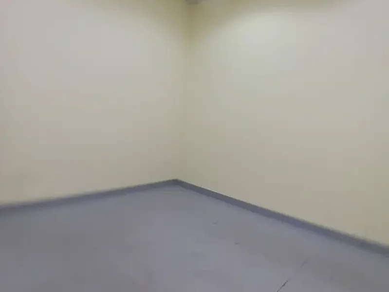 Low Budget and Practical 250+ Sq Ft Warehouse | Mezzanine | Logistically Convenient | Al Quoz 4