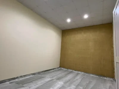 Al Quoz 300+ Sq Ft Warehouse | Low Budget | Purpose Built | Ready Now In Al Quoz 4