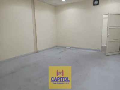 Al Quoz 300+ Sq Ft Warehouse | Low Budget | Purpose Built | Ready Now In Al Quoz 4