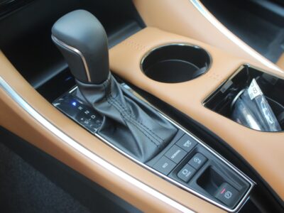 2026 Toyota Avalon 3.5 Litres 6 Cylinders Petrol Engine Black Tan Luxury Sedan GCC Specs