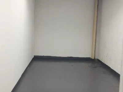 Al Quoz 3 340 SQFT READY TO MOVE IN STORAGE WAREHOUSE