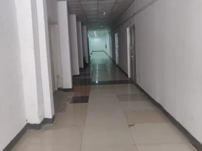 Al Quoz 3 340 SQFT READY TO MOVE IN STORAGE WAREHOUSE