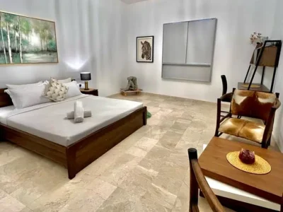 2,762 sqft Unfurnished 3BR | Vacant from 1st Oct 2026 | KG Tower | Dubai Marina