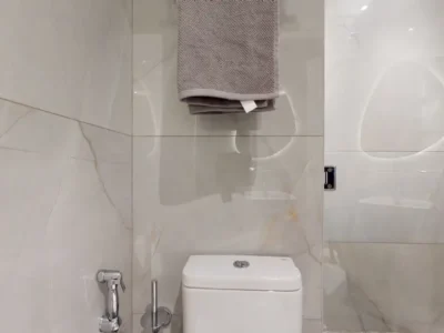 1,174 sqft Unfurnished 2BR | Vacant | FAHAD 1 | Al Thanyah First