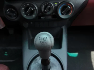 2026 Toyota Hilux DLX Double Cab 2.4L 4 Cylinders Diesel Engine White Red Pickup Truck Manual