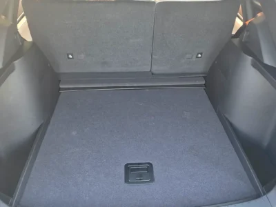 2025 BYD Song Plus 4 Cylinders Plug-in Hybrid Engine Grey Beige SUV Chinese Specs Automatic