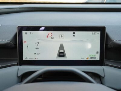 2026 Toyota RAV 4 VXR HEV 2.5 Litres 4 Cylinders Engine Black Grey SUV Chinese Specs Automatic