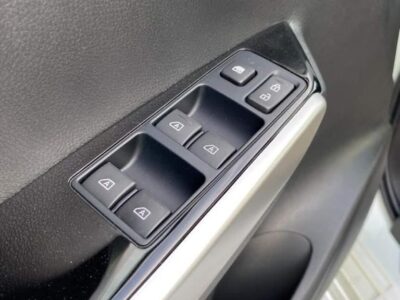 2026 Mitsubishi Montero Sport 3.0-Liter V6 Petrol Engine White Black SUV GCC Specs Automatic