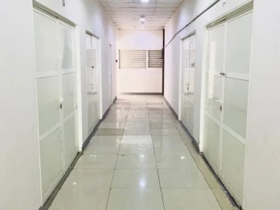 150 sqft Al Quoz Industrial Area 4 STORAGE + WORK SPACE THAT WORKS FOR YOU