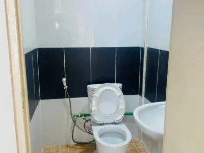150 sqft Al Quoz Industrial Area 4 STORAGE + WORK SPACE THAT WORKS FOR YOU