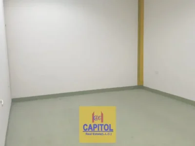 86 sqft Al Quoz 3 TINY STORAGE WAREHOUSE ON MEZZANINE FLOOR