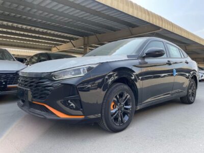 2026 Dongfeng Shine E1 1.5 Litres 4 Cylinders Petrol Engine Black Grey SUV Chinese Specs FWD
