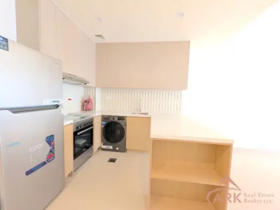 542 sqft Weybridge Gardens Amazing Amenities | Brand New | Big Layout