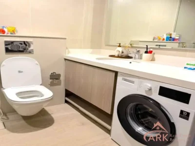 381 sqft Condor Golf Links 18 Spacious Layout | Brand New | Furnished