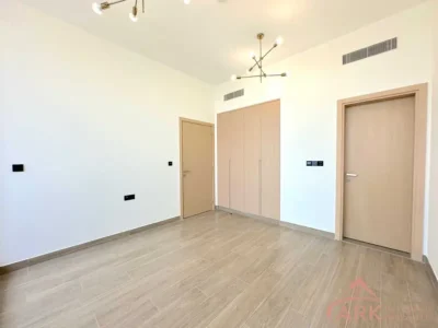 733 sqft Aura, JVC District 14 High Floor | Spacious Layout| Smart Home