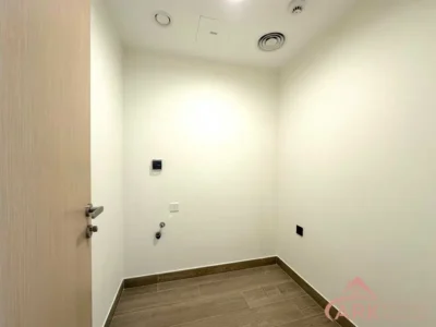 733 sqft Aura, JVC District 14 High Floor | Spacious Layout| Smart Home