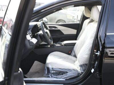2026 Toyota Camry GLE 2.5 Litres 4 Cylinders Petrol Engine Black Beige Sedan GCC Specs Automatic