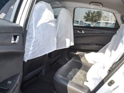 2022 Changan Eado 1.6-Liter 4-Cylinder Petrol Engine White Black Sedan Chinese Specs Automatic