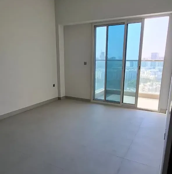 1,566 sqft Unfurnished 3BR + Maid | Vacant | Dune Residency | Al Barsha South Fourth