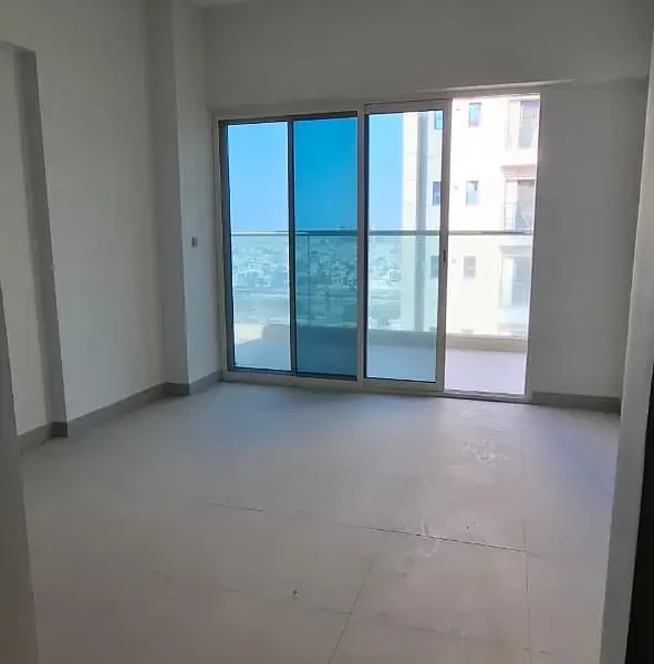 1,566 sqft Unfurnished 3BR + Maid | Vacant | Dune Residency | Al Barsha South Fourth