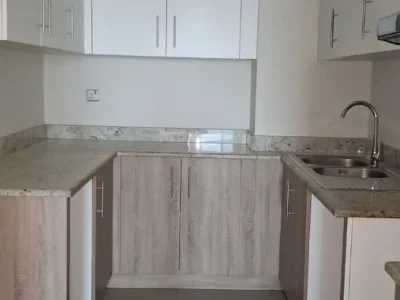 1,566 sqft Unfurnished 3BR + Maid | Vacant | Dune Residency | Al Barsha South Fourth