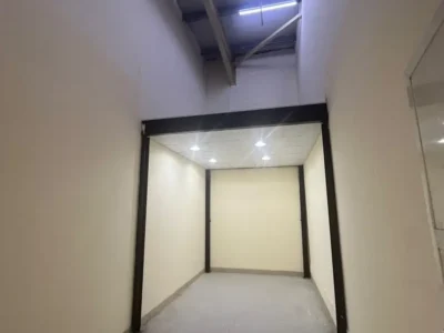 Al Quoz 330 sqft Storage Warehouse Available for Rent in Al Quoz 4 (SD)