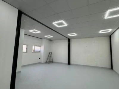 380 sqft Al Quoz 1 Separate Warehouse / 24*7 Access / Storage Space