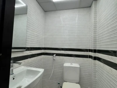 540 SQFT Al Quoz 1 HIGH CEILING WAREHOUSE AVAILABLE FOR RENT